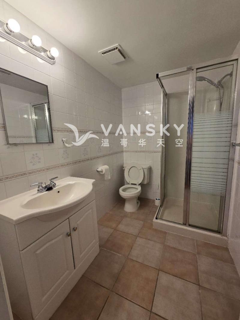 250210163719_Guest Washroom.jpg